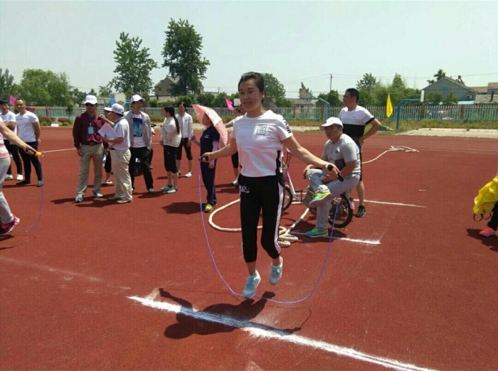 山阳全民健身会02.jpg