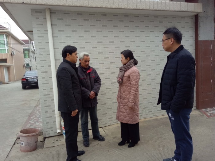 QQ图片20171205113837.jpg