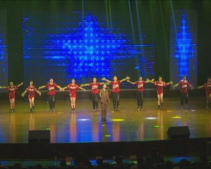 暴风截图20171225999576.jpg